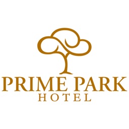 PRIME PARK Bandung