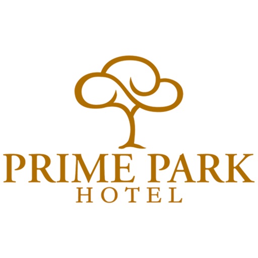 PRIME PARK Bandung