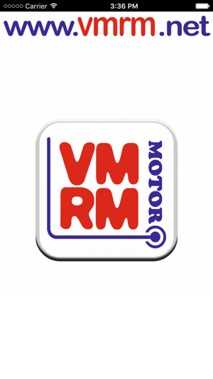 VMRM Motor(圖5)-速報App