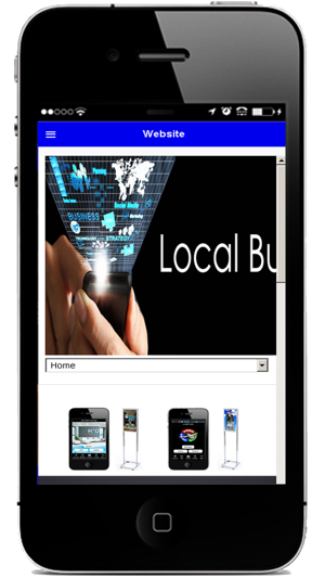 Local Business Promotion Tampa Bay(圖3)-速報App