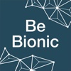 Be Bionic