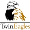 TwinEagles