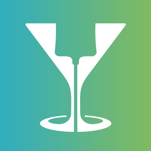 Sarasota IV Lounge icon