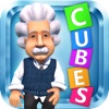 Einstein™ Cubes