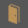 AskBook - гадание по книгам