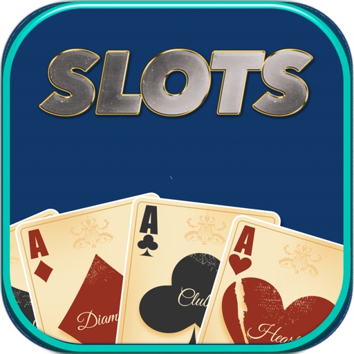 A Aristocrat Money Best Sharker - Free Spin Vegas & Win iOS App