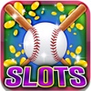 The Pitcher Slots: Lay a bet on the batting team