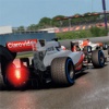 Pro Formula Racing Simulator