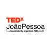 TEDxJoãoPessoa