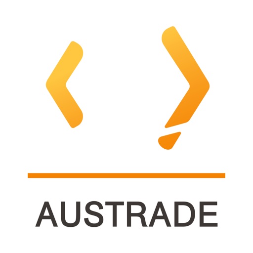 Austrade InnoTrans 2016