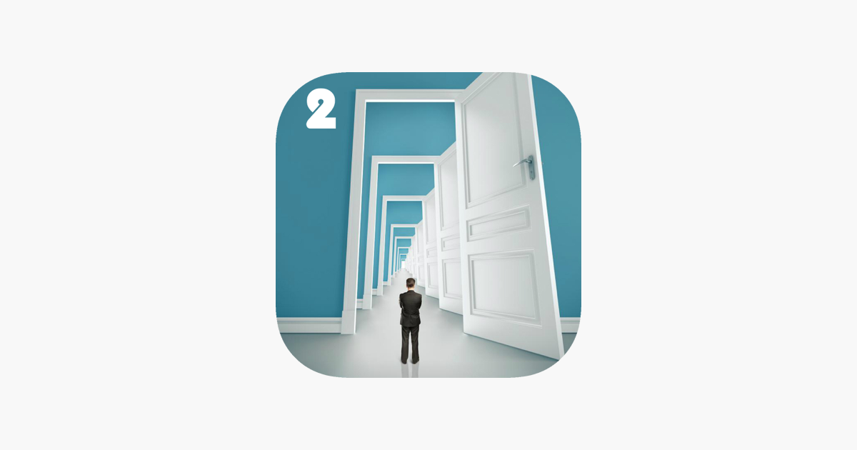 room-escape-journey-season-2-on-the-app-store