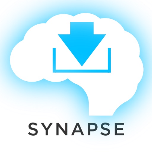 Spanish Synapse Free iOS App