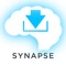 Spanish Synapse Free