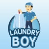 Laundryboy