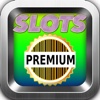Casino Craps Deluxe Vegas: Free Slot Machines Game