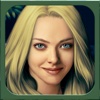 Amanda True Make Up - KaiserGames™ play free dressing styling fashion girl games with love beauty movie star