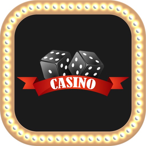 888 Ace Casino - Tons Of Fun Slot Machine icon