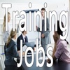 Training Jobs - Search Engine