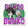 Bunco Bonko