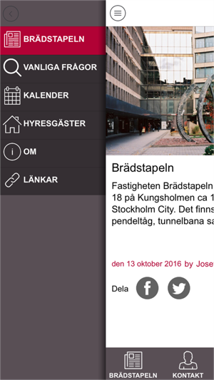 Brädstapeln(圖1)-速報App