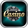 U 101 SLOTS Casino-Free Las Vegas Machine!