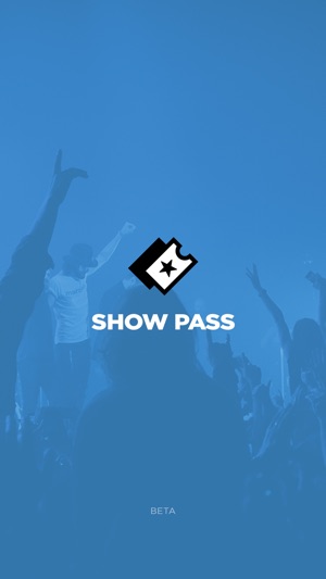 Show Pass Romania