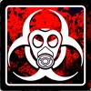 Outbreak: Rise of the Zombie Plague