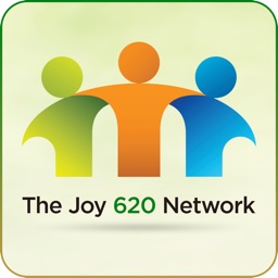 The Joy 620 Network