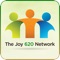 Joy 620 AM and sister stations wanted to help listeners connect more easily to those businesses and service providers that support the radio station in and around the greater Knoxville community