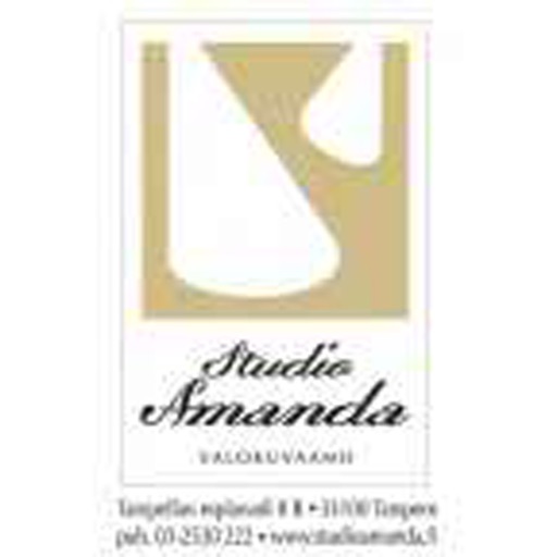 Studio Amanda icon