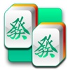 Magic Mahjong World - Game