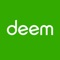Deem - Integrated Business Travel and Expense Management