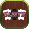 21Slots Retro Classic Casino - Free Entertainment