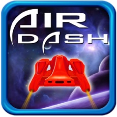 Activities of Air Dash - Feel The Boost