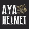 バイク用ヘルメット通販 AYA DESIGN HELMET