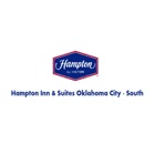 Hampton Inn & Suites Oklahoma City South