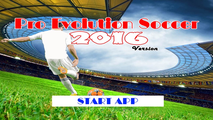PRO - Pro Evolution Soccer 2016 Game Version Guide