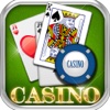Master Gambler Casino - 777 Lucky Slots Machine