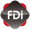 FDI PROMOTION