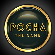 Activities of POCHA - The Game