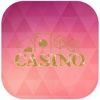 Jackpot City Pokyes: Free Slot Machines