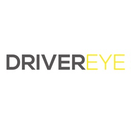 Driver Eye