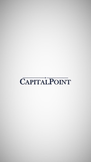 CapitalPoint Financial Planning, LLC