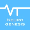 Vital Tones Neurogenesis Pro