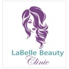 labelle beauty clinic