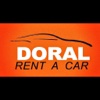 Doral Rent A Car