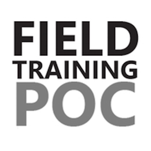 Guardian Training POC App