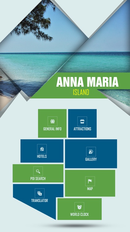 Anna Maria Island Tourism Guide