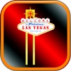 Ace Fantasy 7 Vegas Casino! SloTs