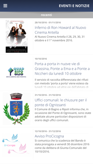 Bagno a Ripoli(圖3)-速報App